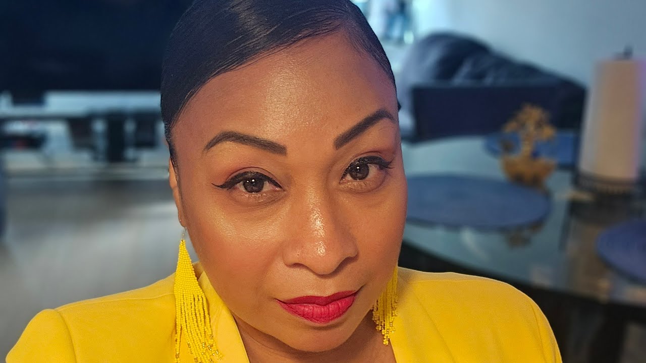 POSSIBLE AQUARIUS ♒️: THEY CAN'T TAKE AWAY WHAT'S ALREADY YOURS!!!🧿🪬🙏🏽🏆⭐️🤑🎁♥️💯🔥🔥🔥🔥🔥🔥🔥🔥🔥🔥🔥🔥🔥🔥