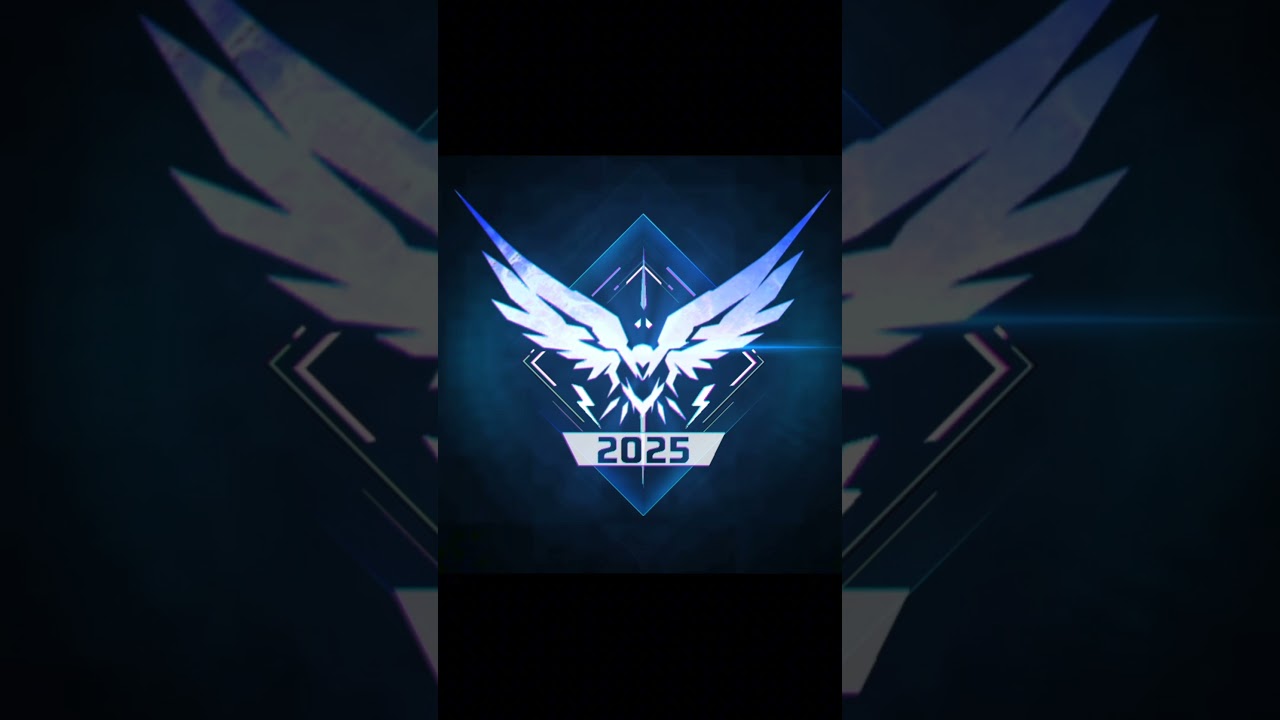 BR RANKED SEASON 43  2025#freefire #fflivestreamtamil#ffviral #gaming #tamillive #brranked #season43