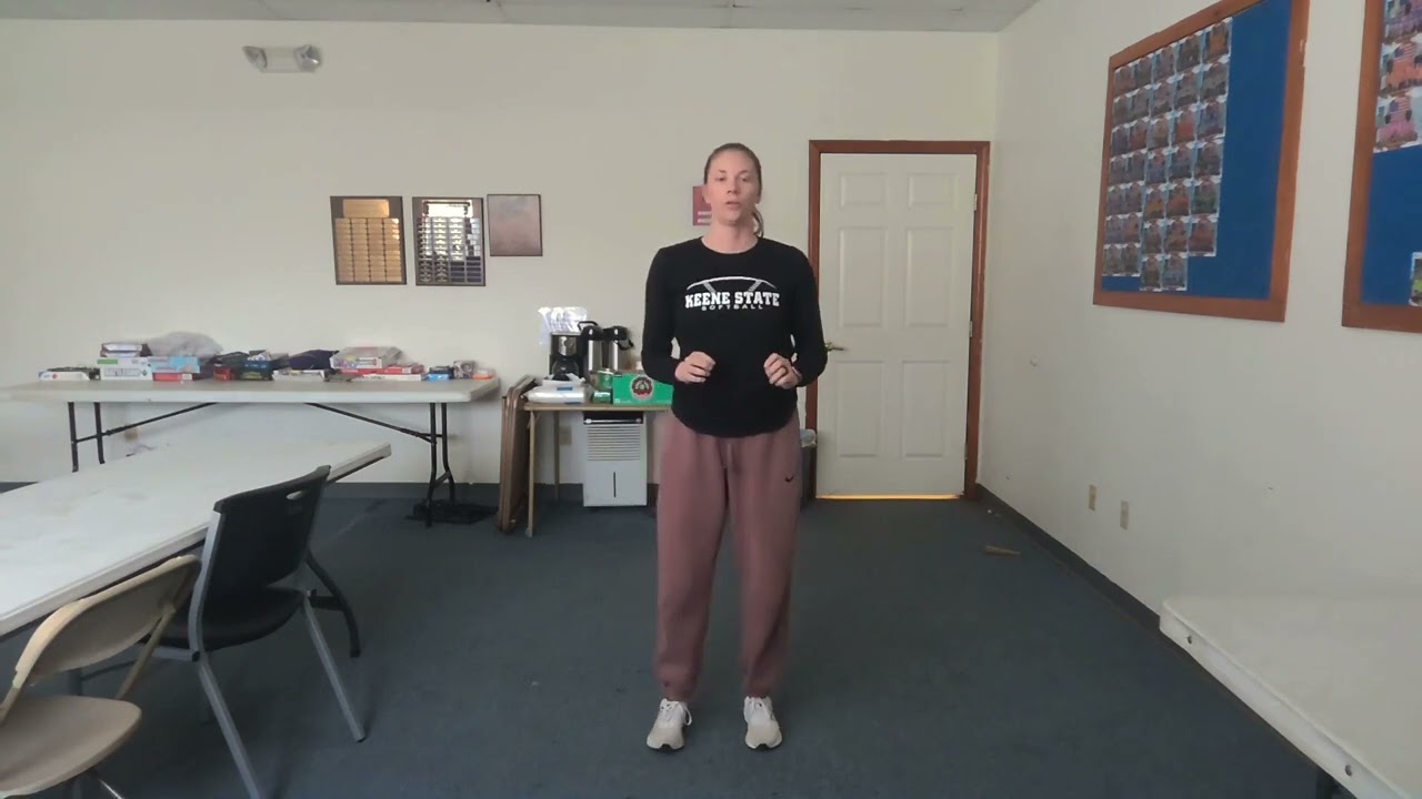 Form 2 - Open and Close