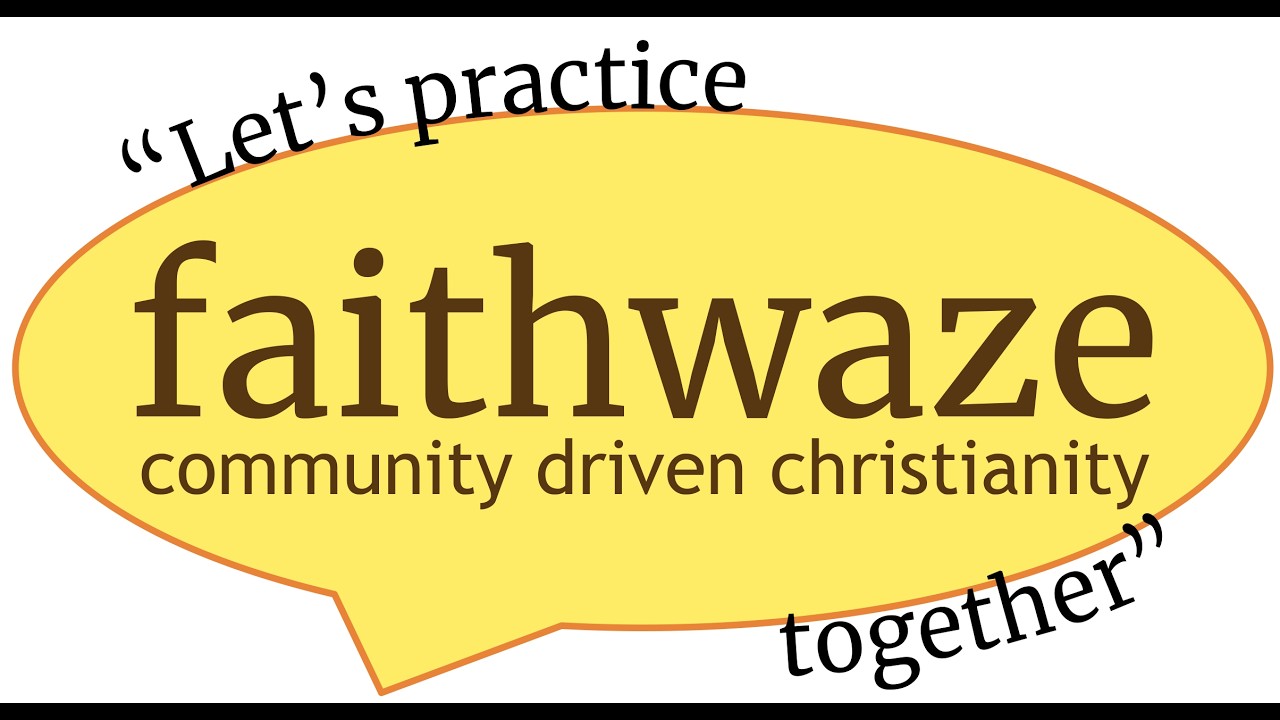 Weekly Worship Celebration, March 1 2026