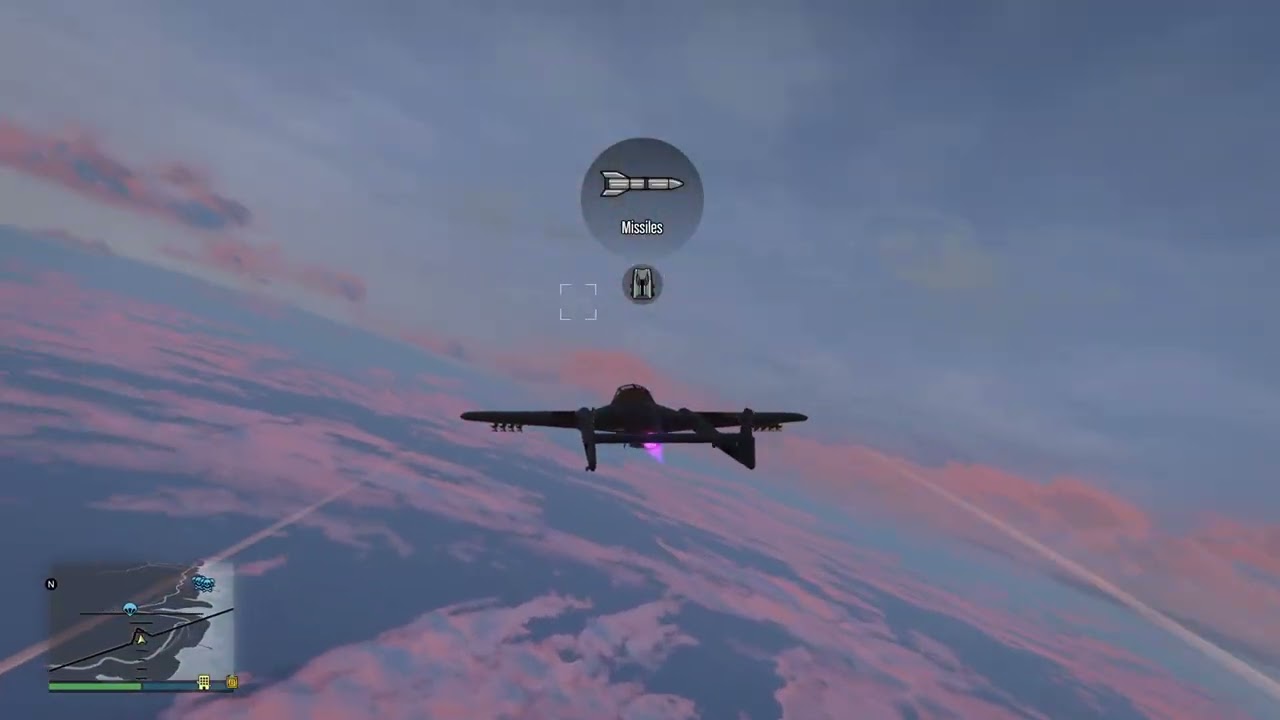 Grand Theft Auto V_20260213025437