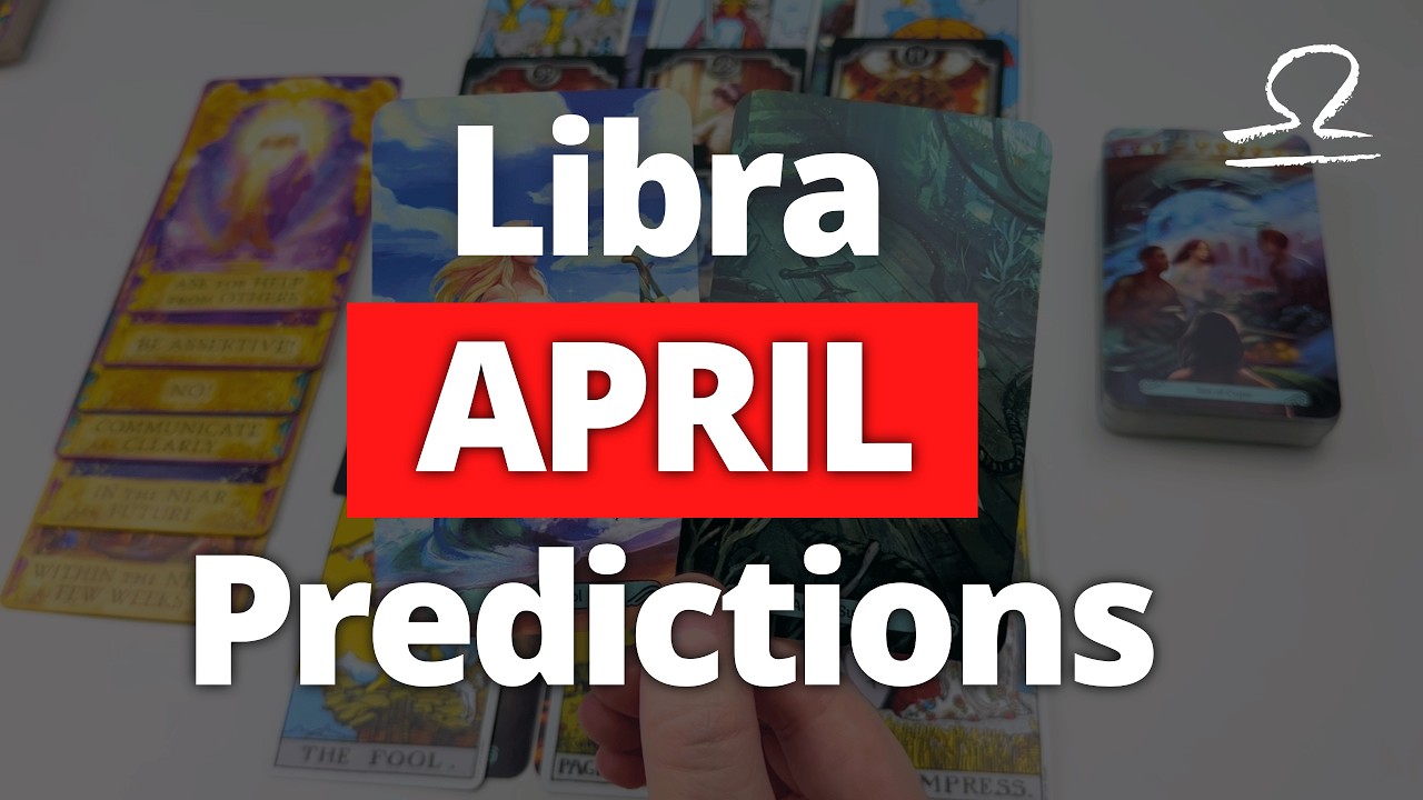 LIBRA - 