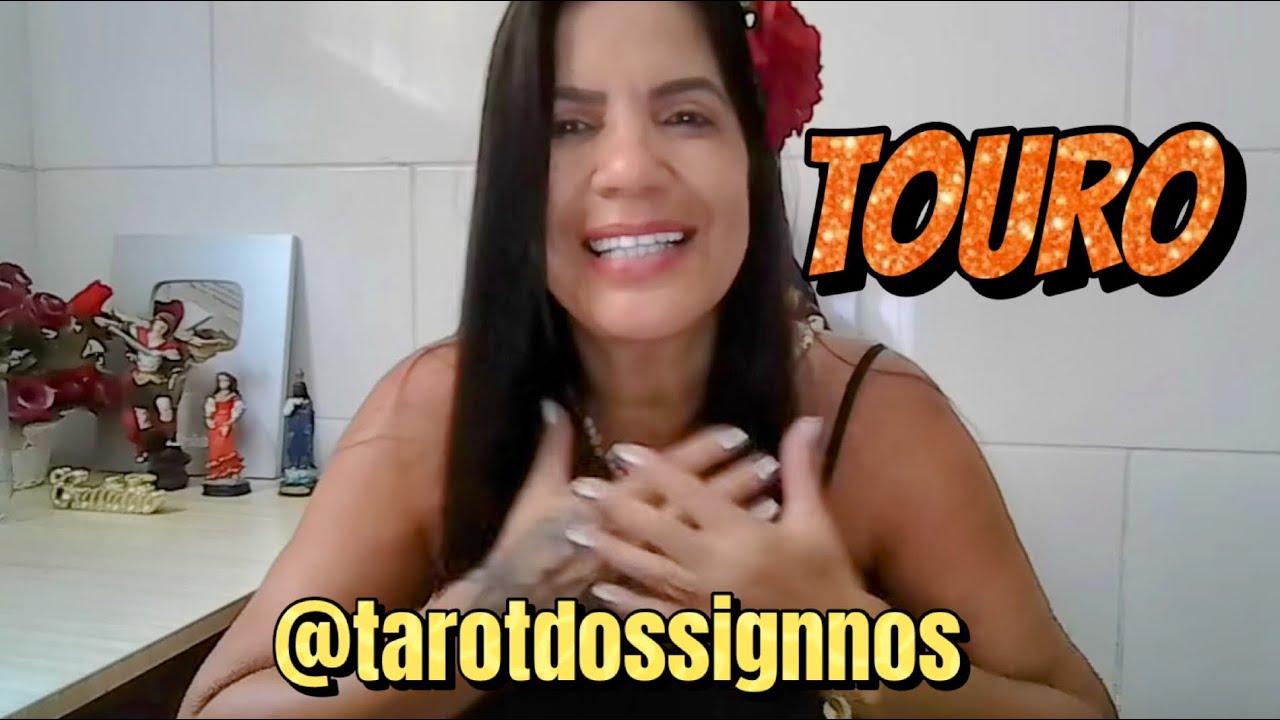TOURO❤️‍🔥CONVITE/ PROPOSTA CHEGANDO PRA VOCÊ… ATENÇÃO PARA SITUAÇÕES TÓXICAS.RESOLUÇÃO 