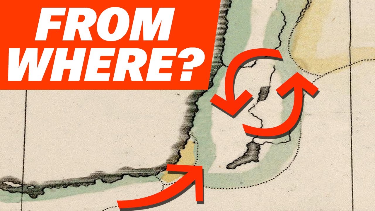 The Origins of Ancient Israel | Bible & Archaeology