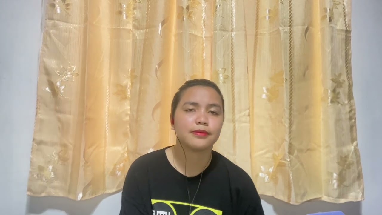 From this moment - cover | Crismille Vallente