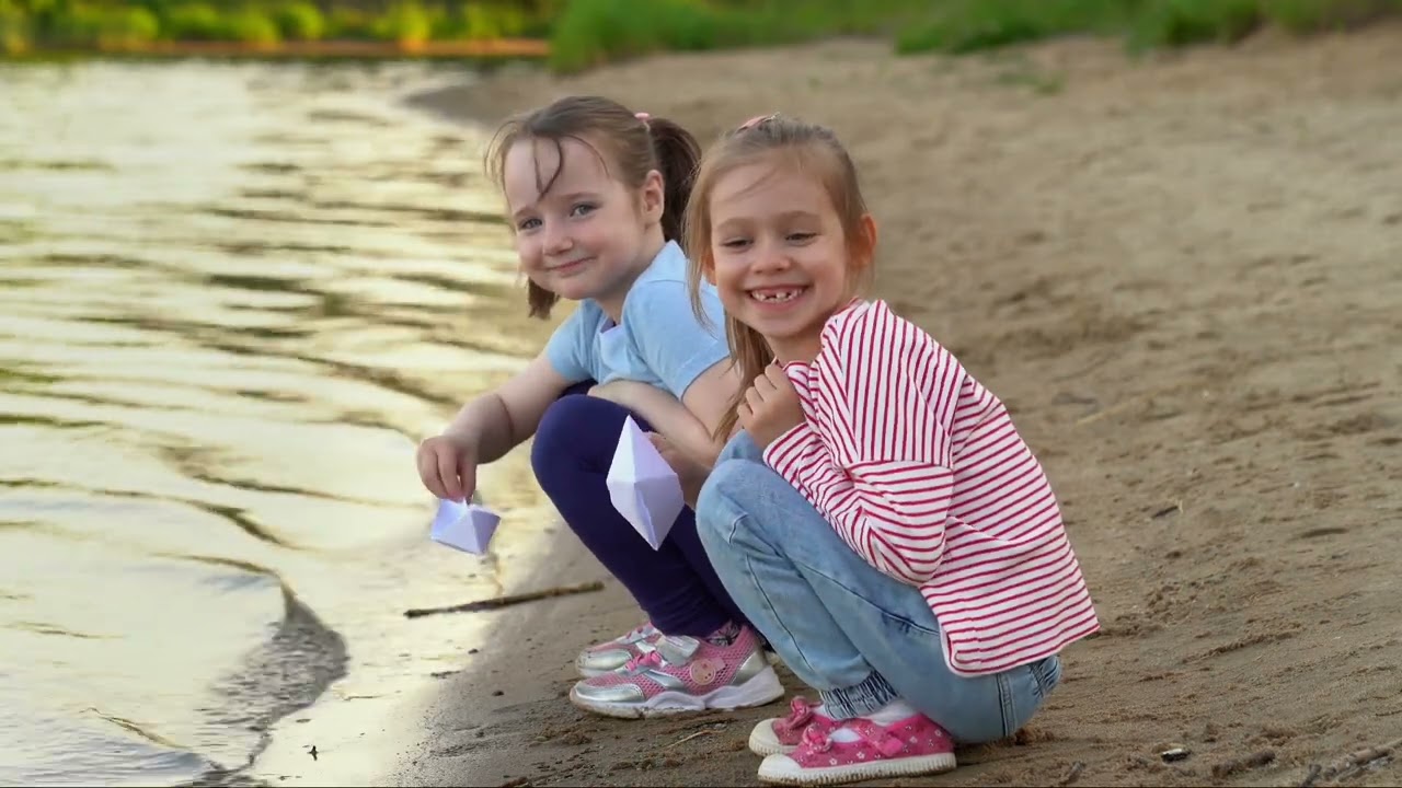 Mystery Of Life Instrumental 