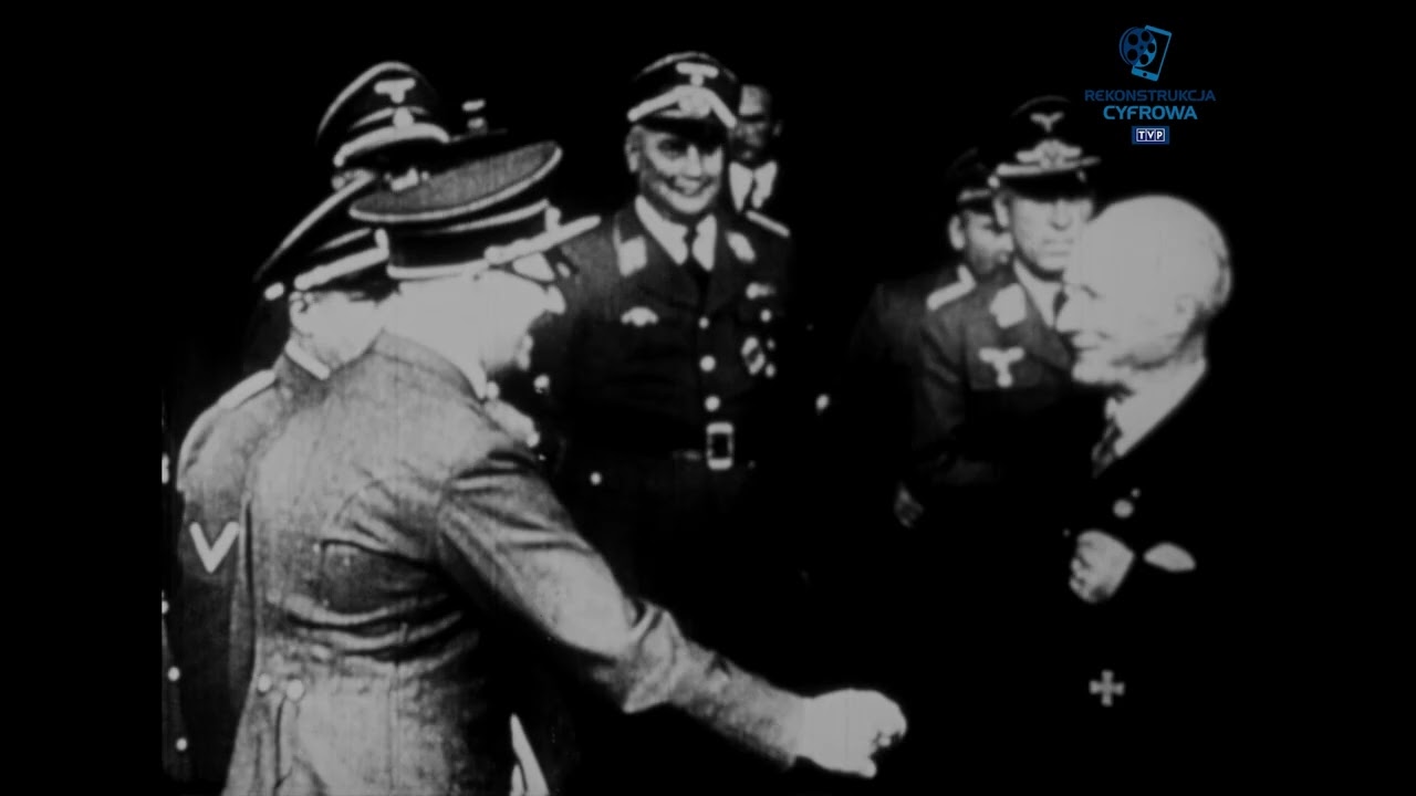 Historia współczesna - Nad Odrą i Bałtykiem - 28.08.1969
