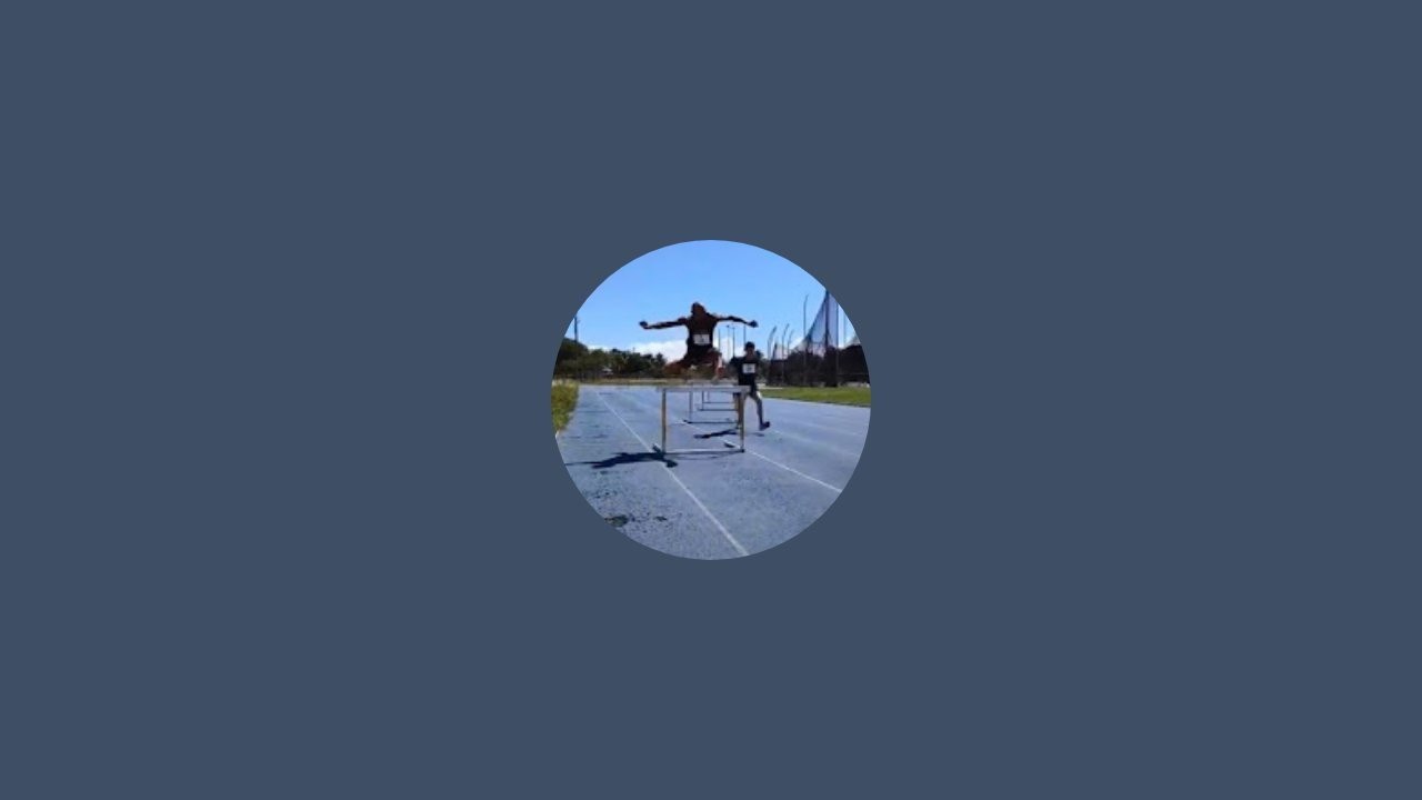 Brasileiro de Ginástica 2025