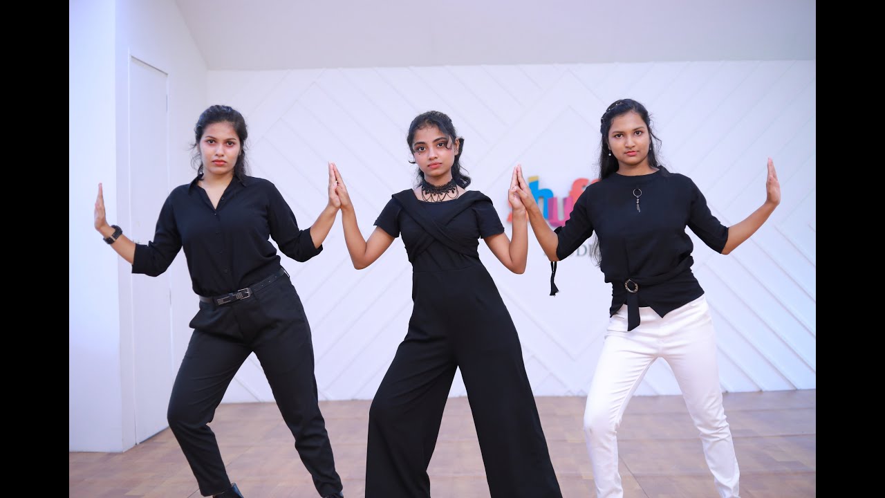 #kcci #kpopindiacontest2021 KPOP INDIA CONTEST 2021 | BLACKPINK - KILL THIS LOVE | KERALA
