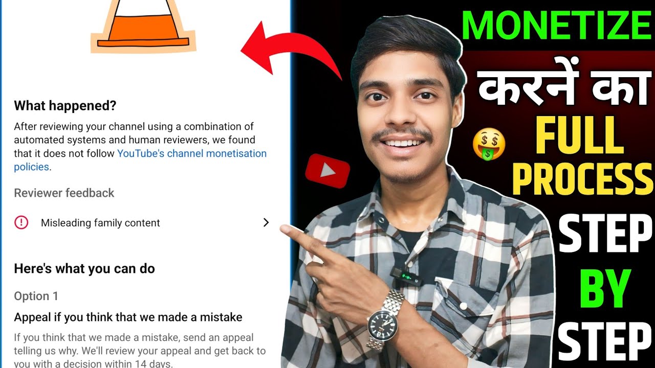 Misleading family content | Misleading family content youtube | Misleading Family Content Policy