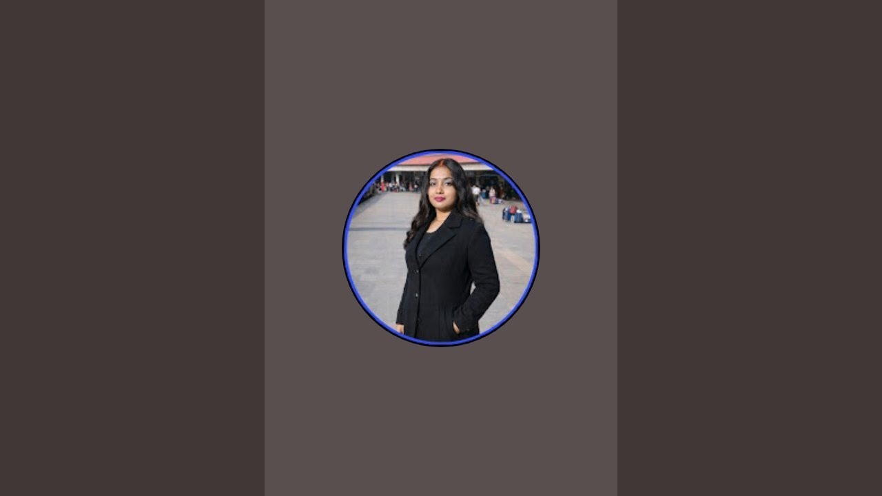 Rani Nihal is live