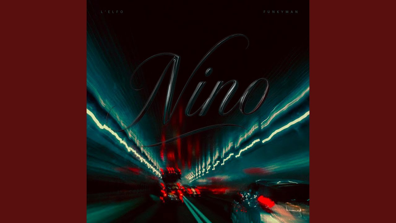 Nino
