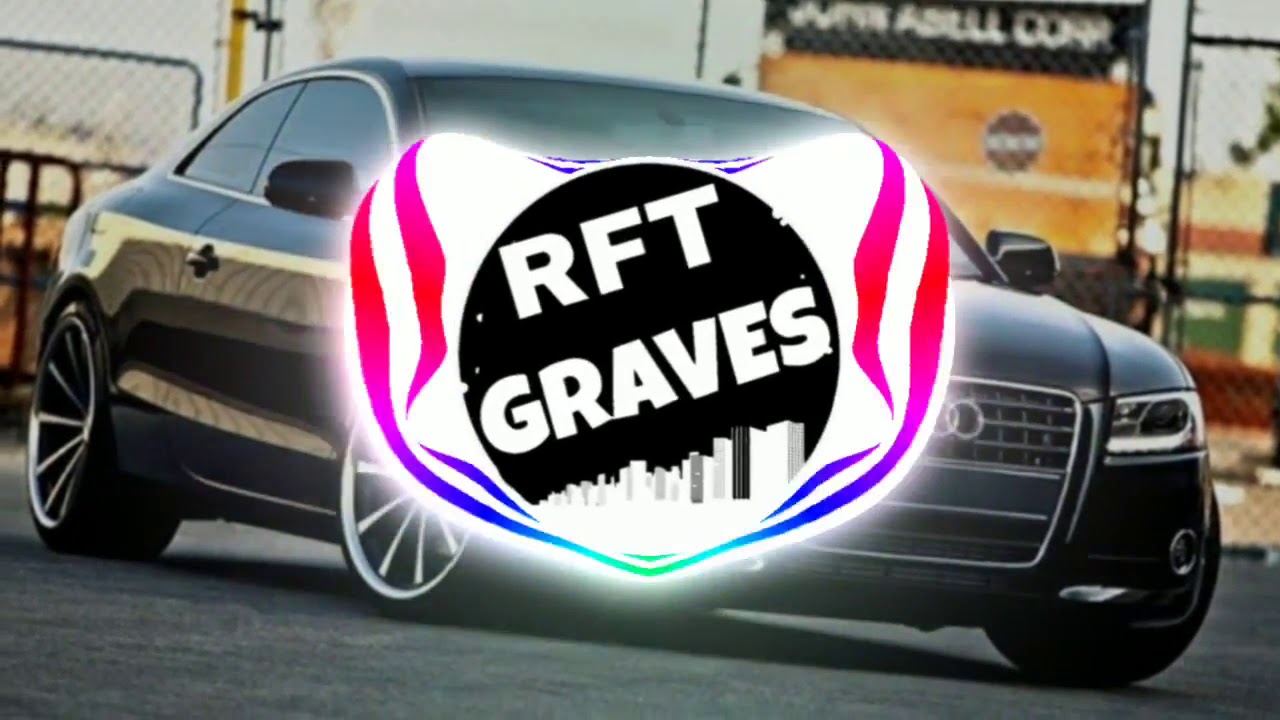 RFT GRAVES