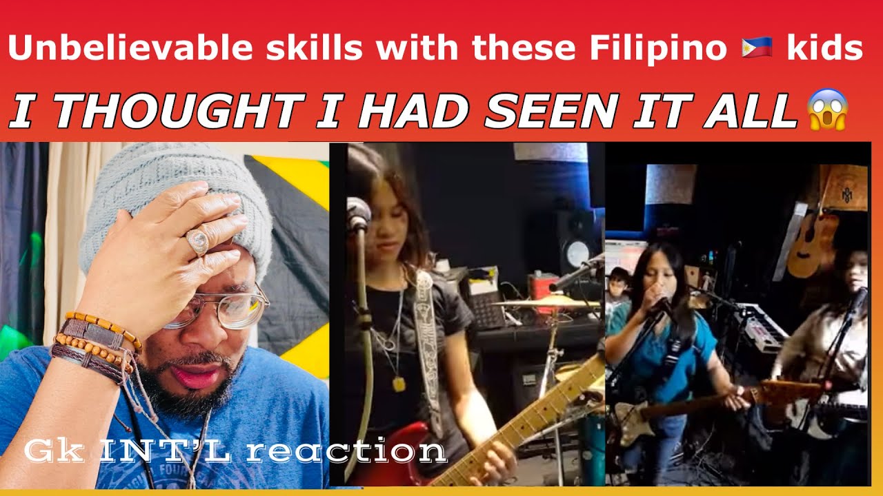 NOW YOU HAVE TO SEE THIS - The Kill (Bury Me) Thirty Seconds to Mars | MISSIONED SOULS - GK REACTS
