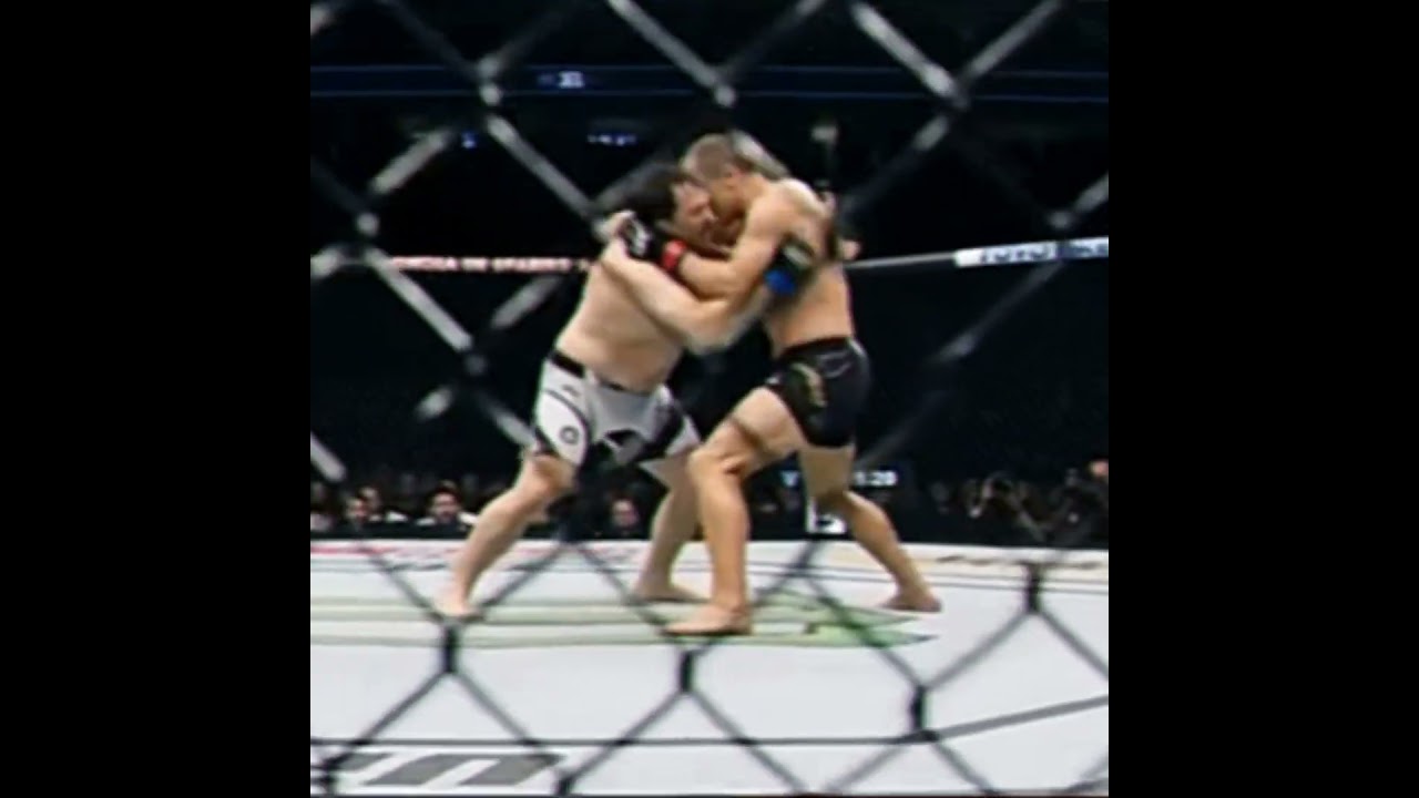 napoleon vs caesar ufc fight  💀🔥 #shorts #viral #trending #mma #ufc #edit #ai