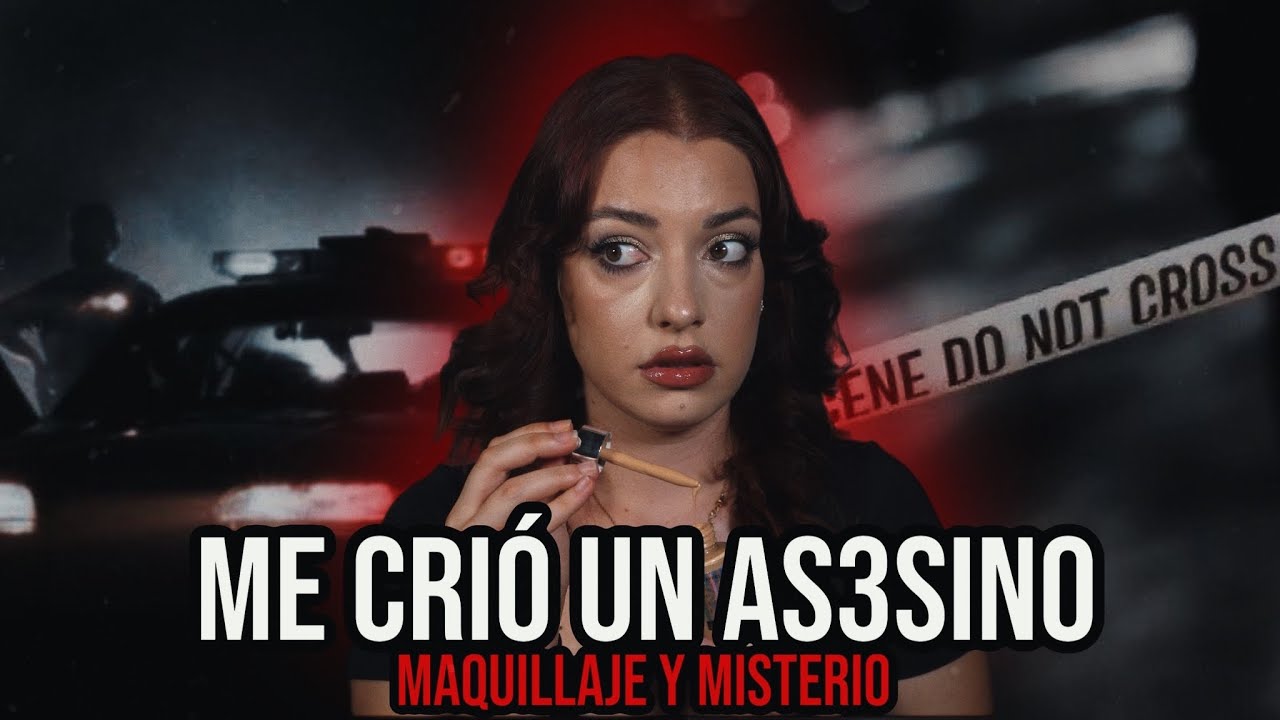 Historias REALES ATERRAD0RAS con EXTRAÑOS || PT.2