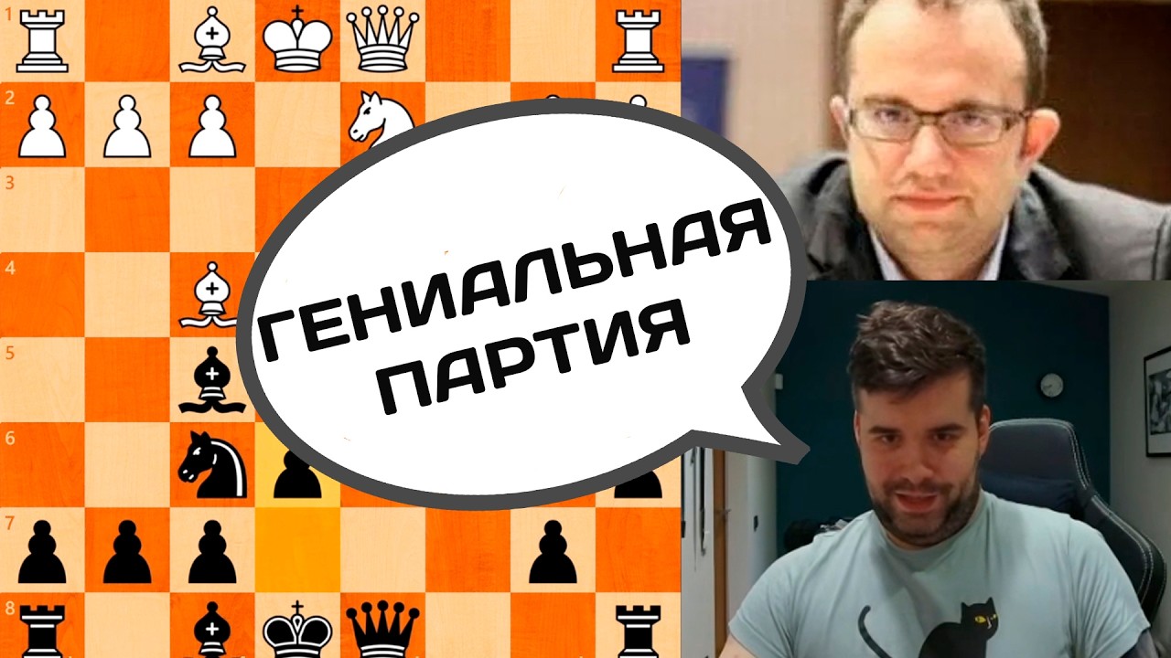 ВЫКРУТИЛСЯ! Ян Непомнящий - Павел Эльянов | 10 марта 2026