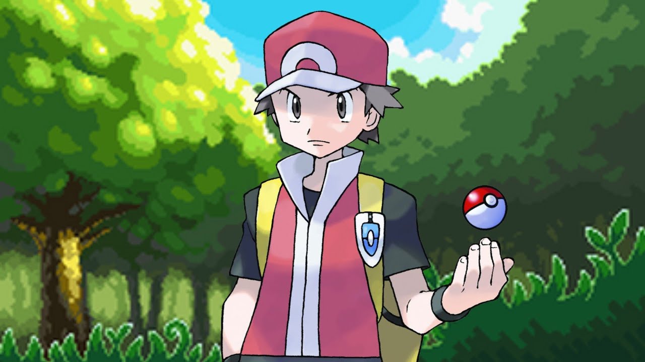 Pokemon Dark Violet - Walkthrough Part 4