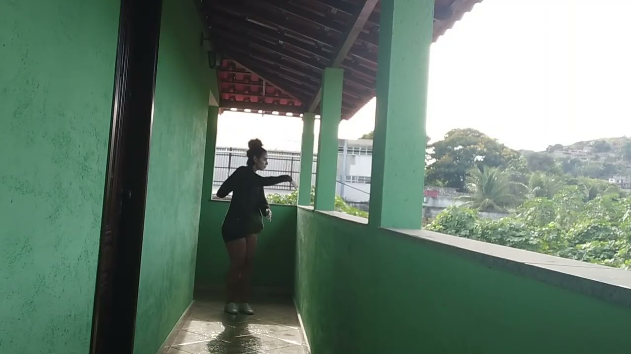 agrura : um curral de espera