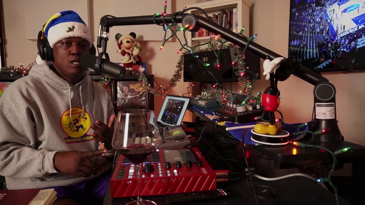 CONDUCTOR WE HAVE A PROBLEM SAMPLE FLIP CONTEST END OF YEAR