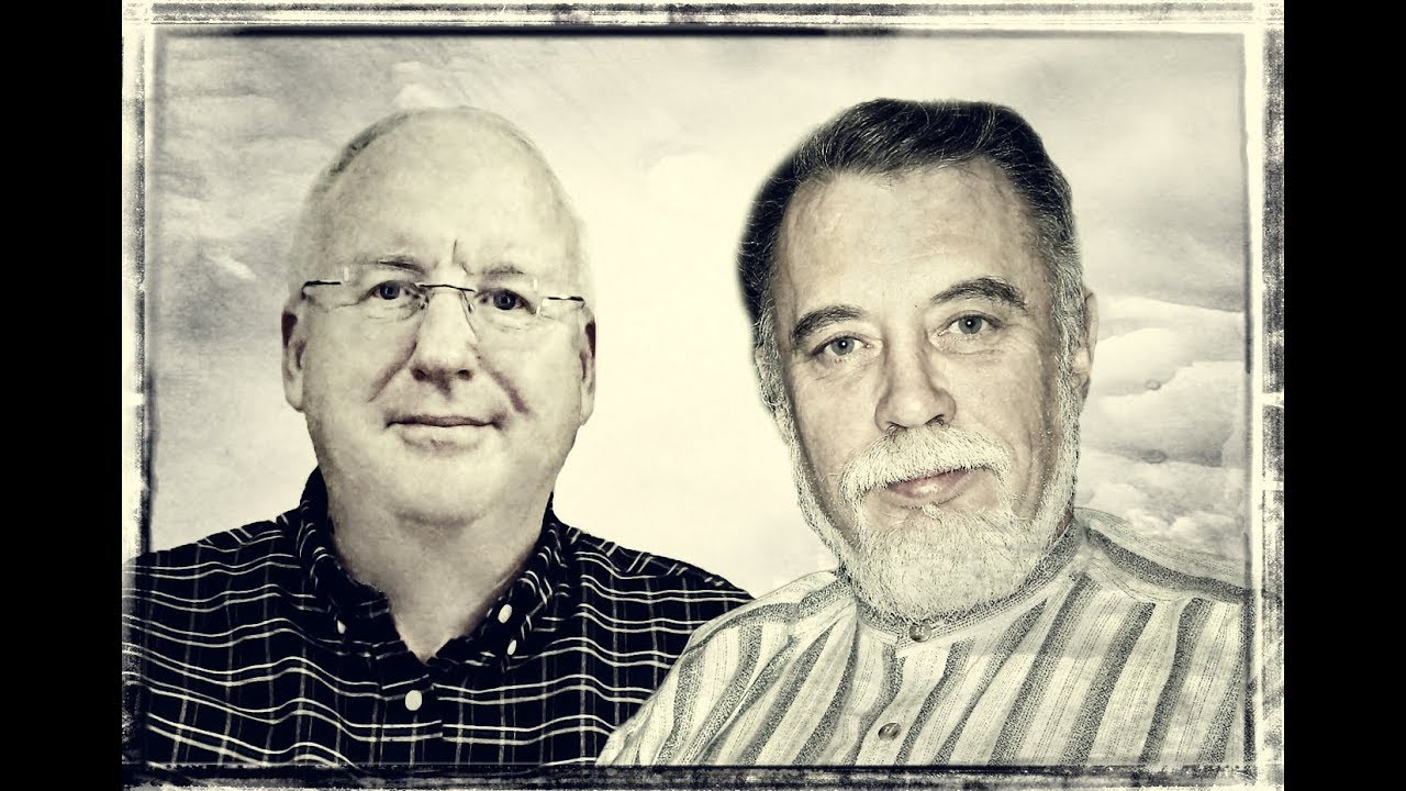 Different Approaches to Defending the Christian Faith