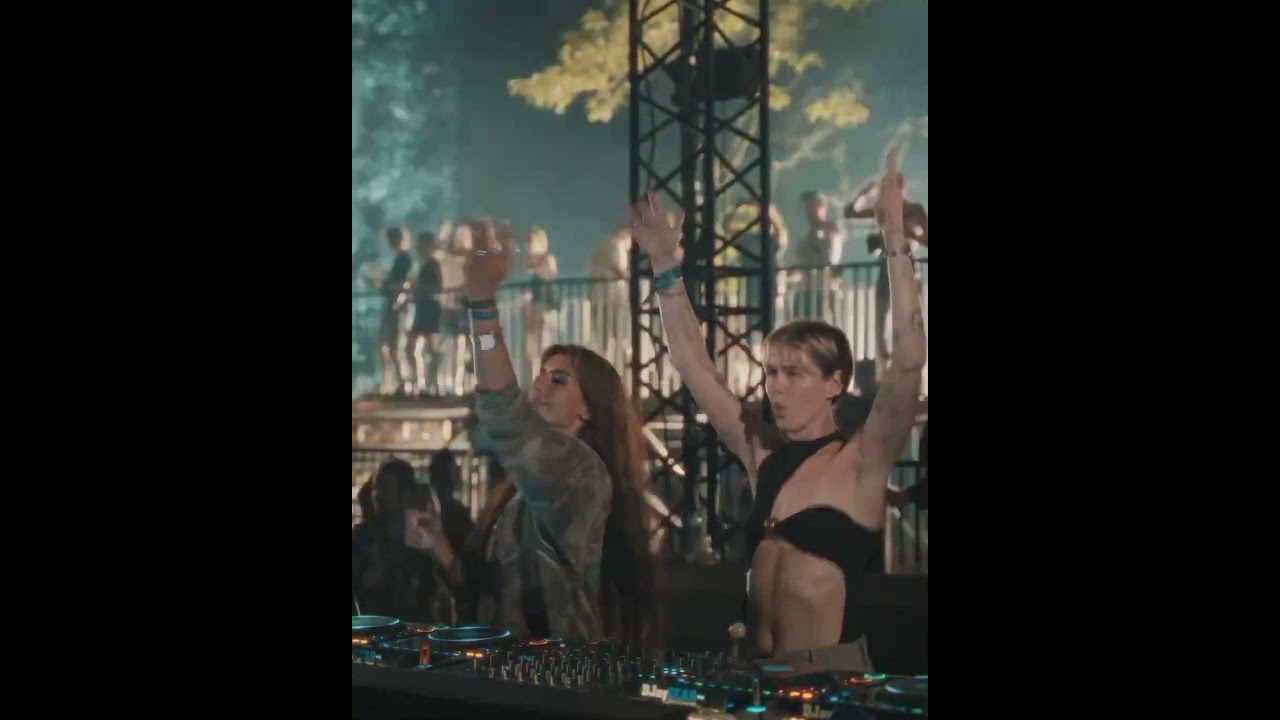 #techno #technolovers #musicgenre #technostyle #technomusic #party #technoevent #electronicmusic