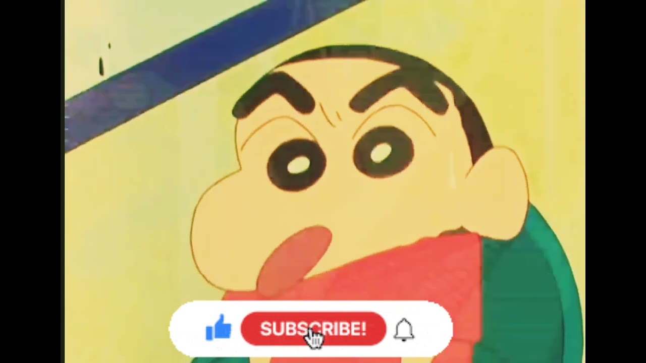 Schinchan new episode #shinchan #shinchanmemes #memes #love #doraemon #cartoon #shinchanfans