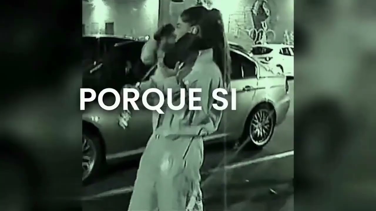 SE PERCOSEA - CHILDAVID