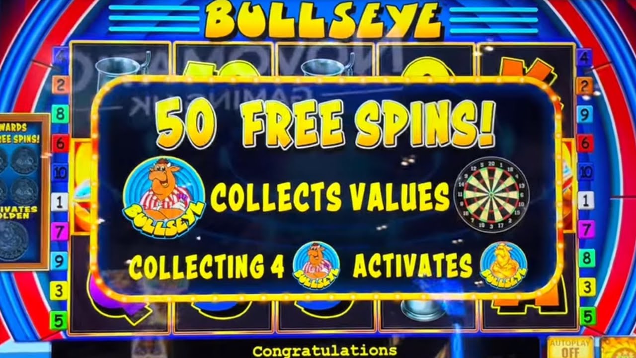 EAG Slot & Casino Exhibition Part 2 with @SlotSmashers featuring New Slots with @StopandStep 