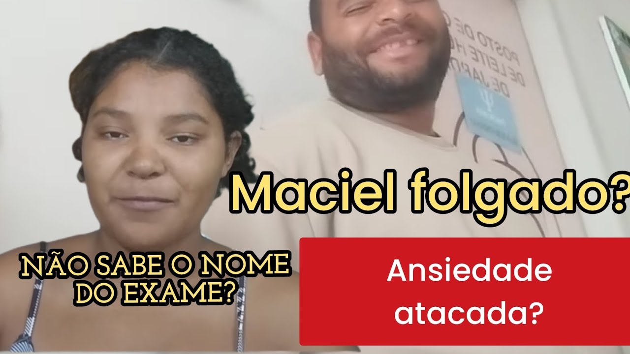 CANAL DA DIVA/ AGORA TÁ EXPLICADO!!!