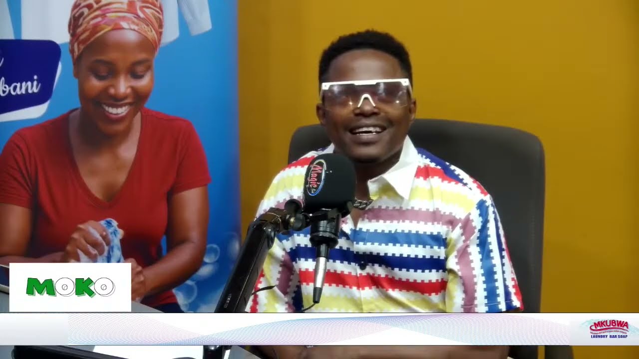 KIBATI  LIVE 07-09 - 25