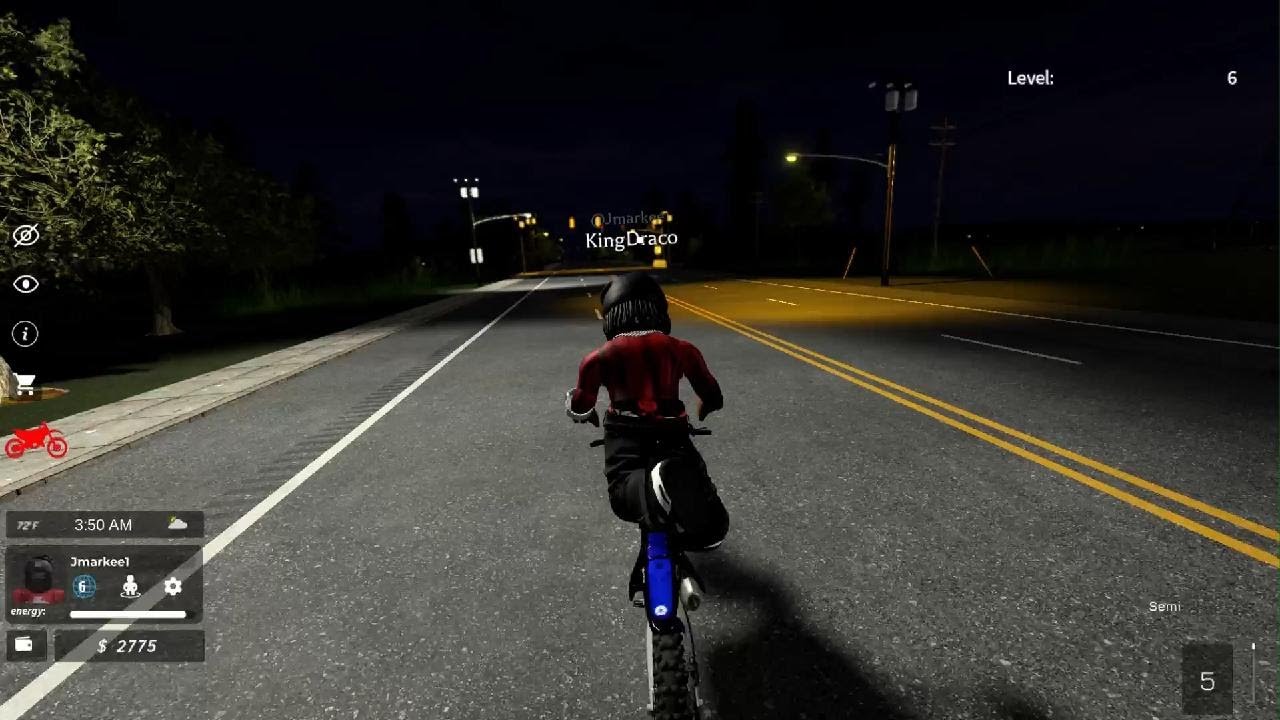 Roblox_20260307111023