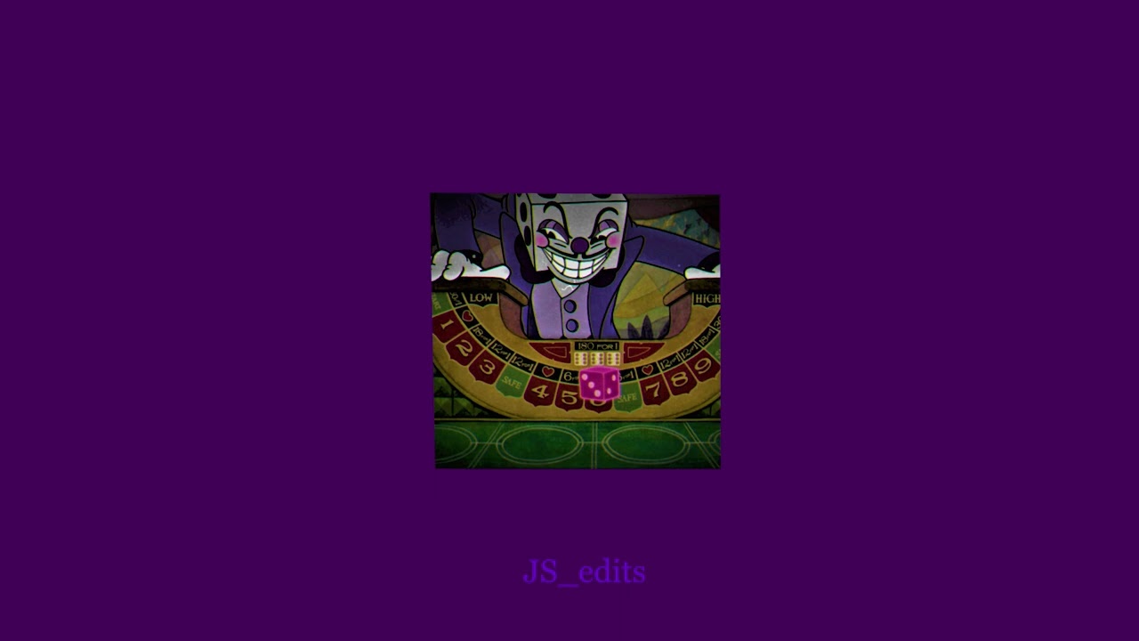 𝔸 𝕓𝕠𝕤𝕤 𝕒𝕡𝕡𝕣𝕠𝕒𝕔𝕙𝕖𝕤 - (slowed to perfection)