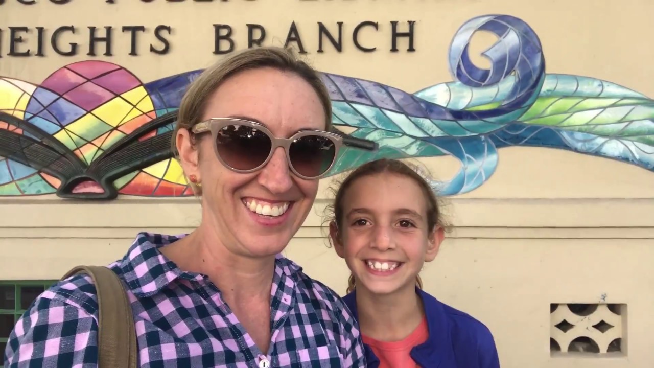 Behind-the-Scenes: Trulians In Their Neighborhoods