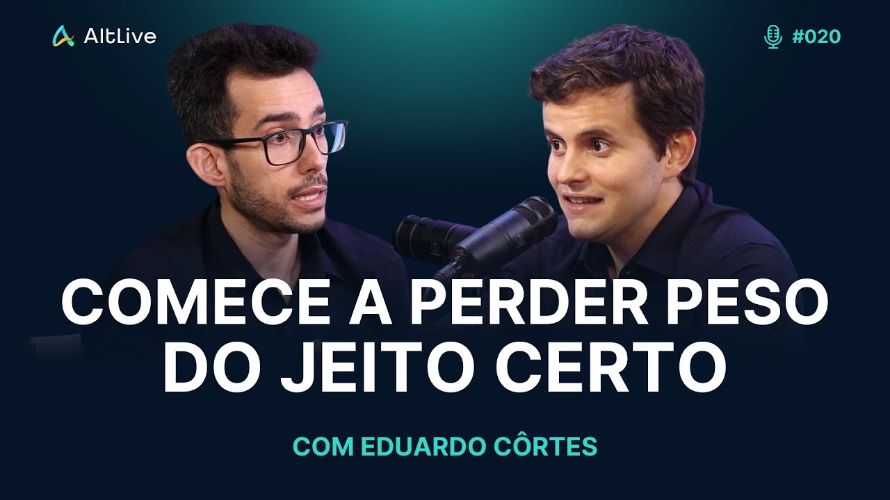 Quando Usar Medicamentos para Emagrecer e Como Manter os Resultados