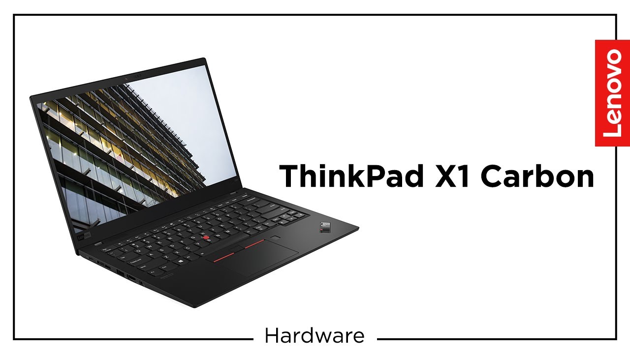 Lenovo ThinkPad X1 Carbon Gen. 8 &ndash; test &ndash; recenzja Hardware na Luzie #55