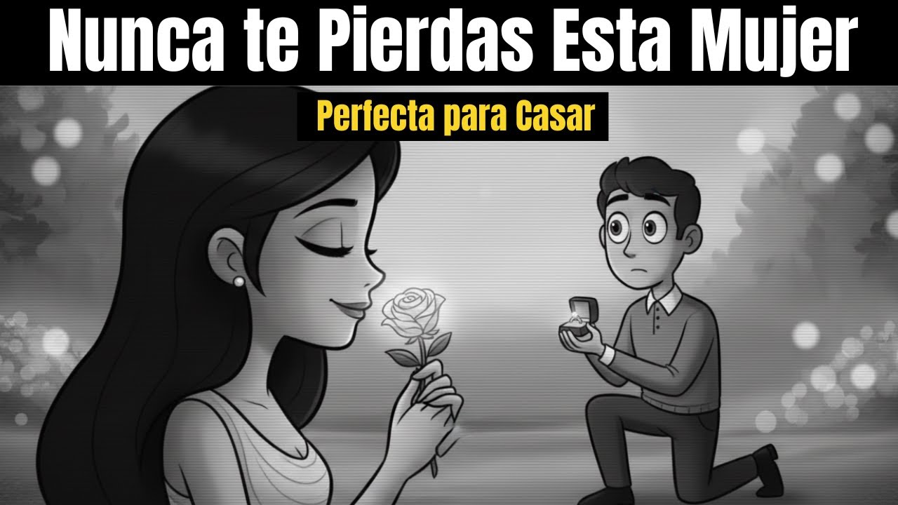 Cómo Identificar Una Mujer Que NO Es Promiscua – 7 Señales Que Salvan Años de Sufrimiento