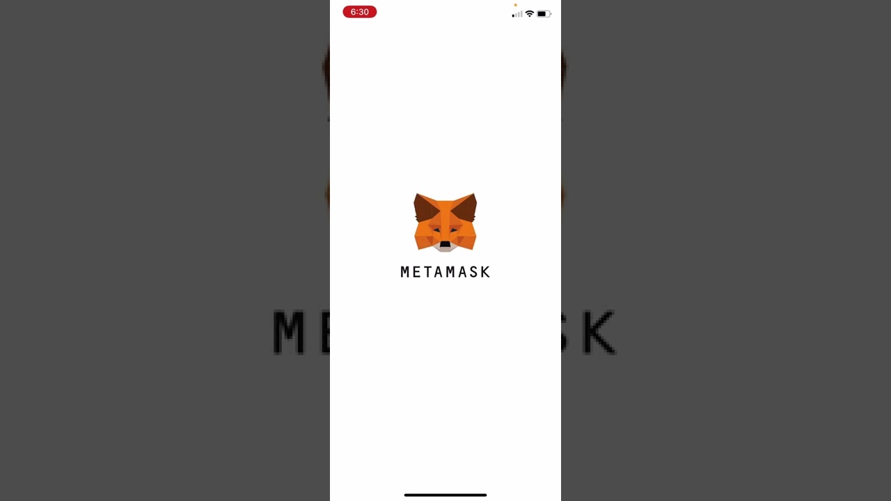 How I bought $100 worth of Splassive Network