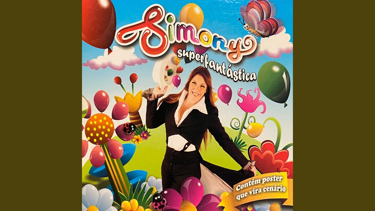 Superfantástico