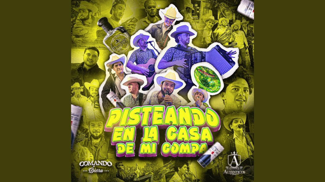 Cando Kush