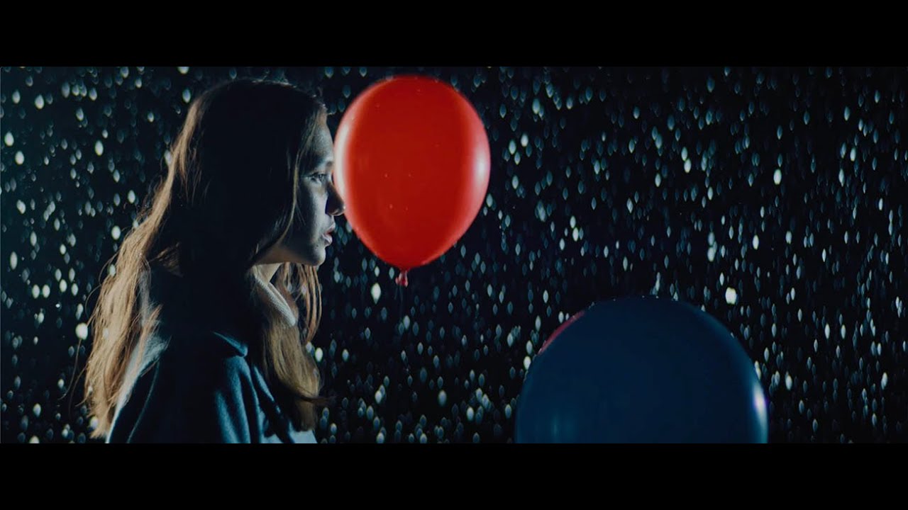 am8 - Hatsukoi ft.Hana Hope【Official Video】