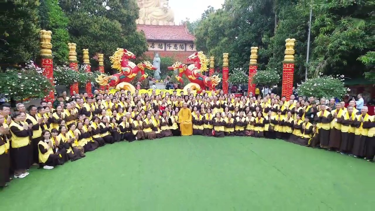 Trung hà 123