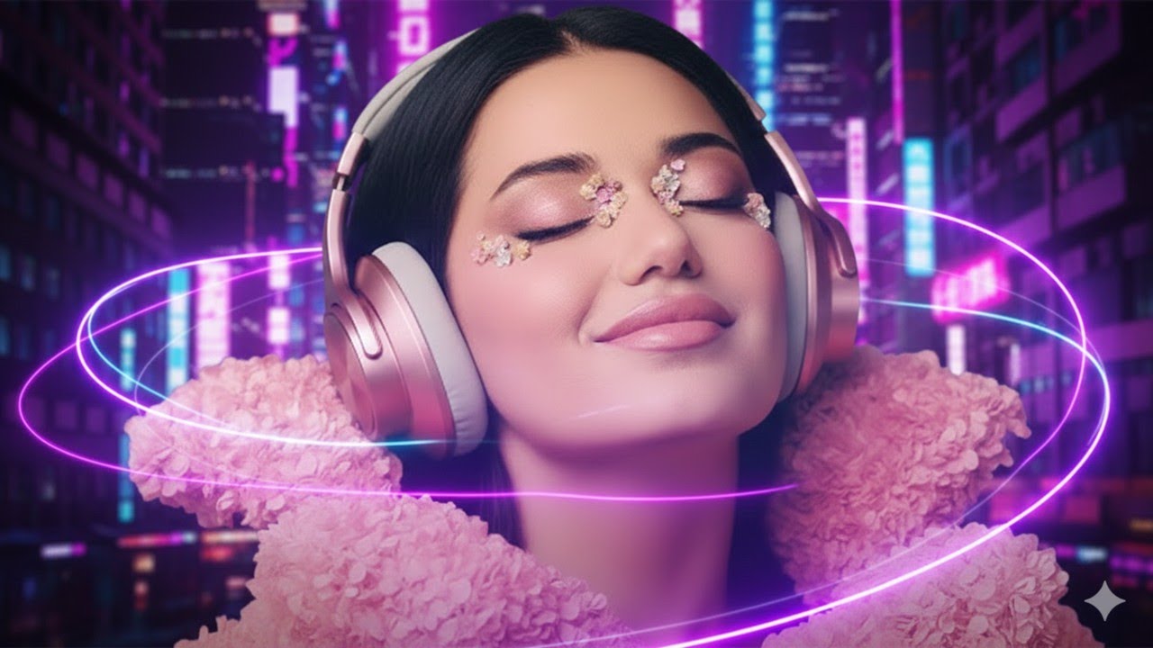 Al Kawkab Remix