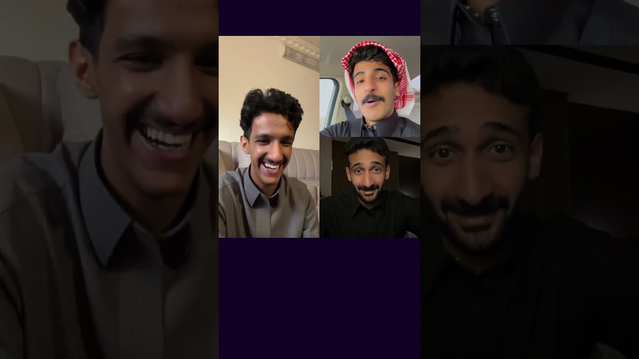 بث محمد ال راجح 2 تحدي رباعي مع سلطان العليان وعلي عواض وضحك وتنفيذ احكام وعمل جديد في رمضان