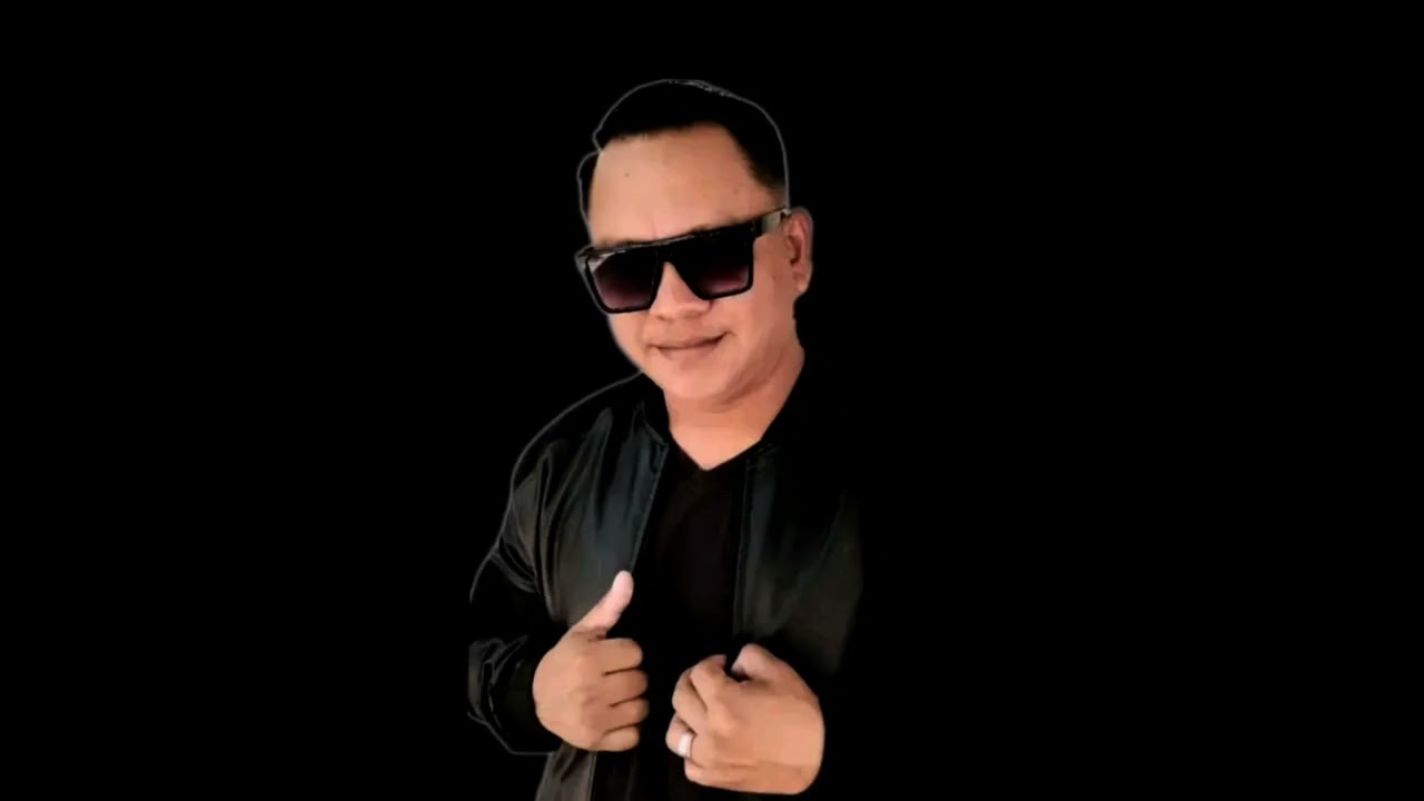 INTRO REY REY 2