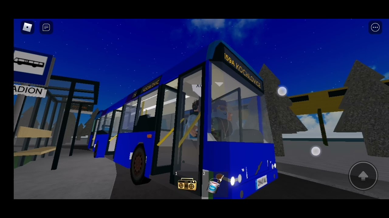 utaz&aacute;s a tekergő buszon xd( olvasd el a le&iacute;r&aacute;st)
