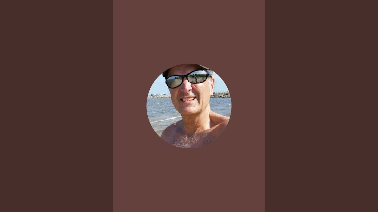 Joseph Kingston is live!