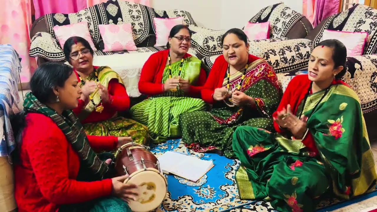 🌺मेरे बजरंग बली देखो देखो 🌺मंगलवार स्पेशल हनुमान जी का भजन 🌺🙏