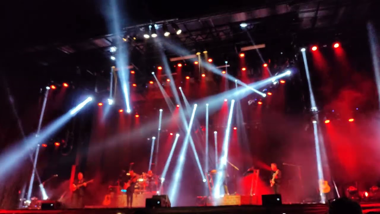 Grupo Assia en Cesantes 2024