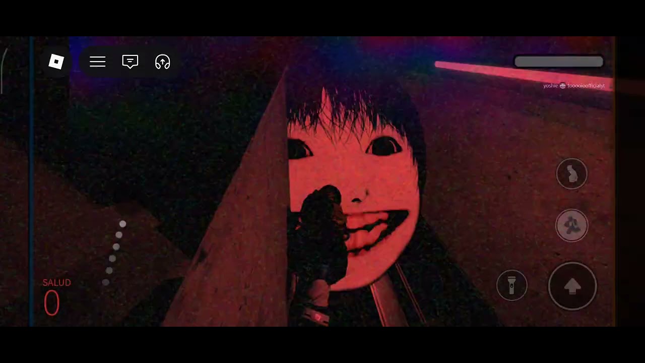 Nico's netbox parte 1